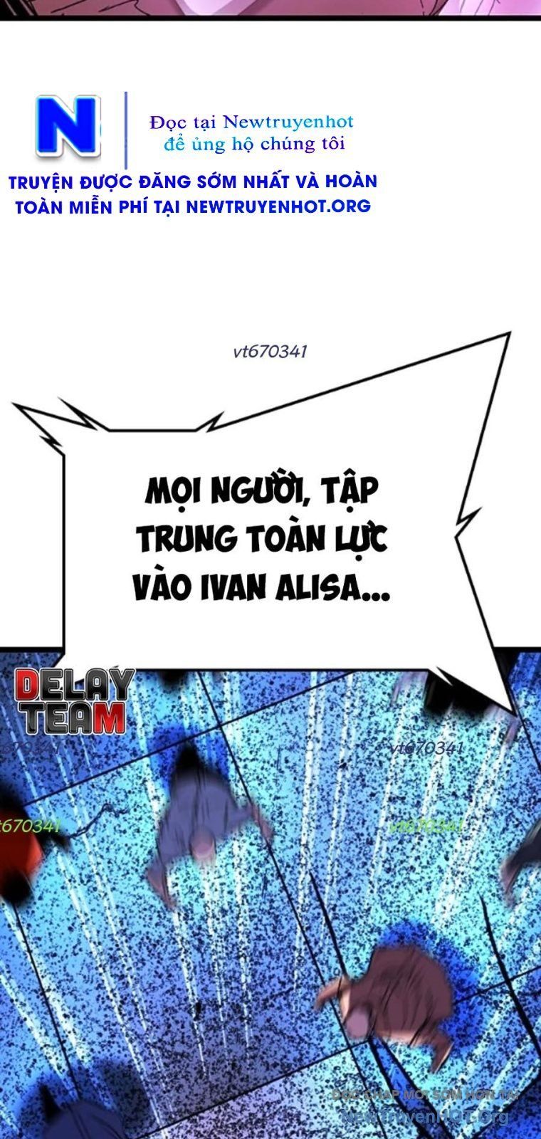 đọc truyện Phòng Gym Hanlim Chương 235 ảnh 11 tại Thiên Thai Truyện