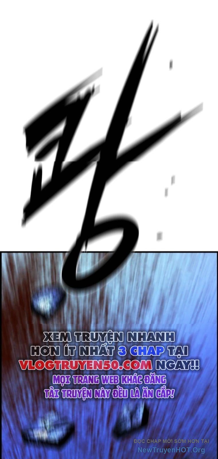 đọc truyện Phòng Gym Hanlim Chương 235 ảnh 92 tại Thiên Thai Truyện