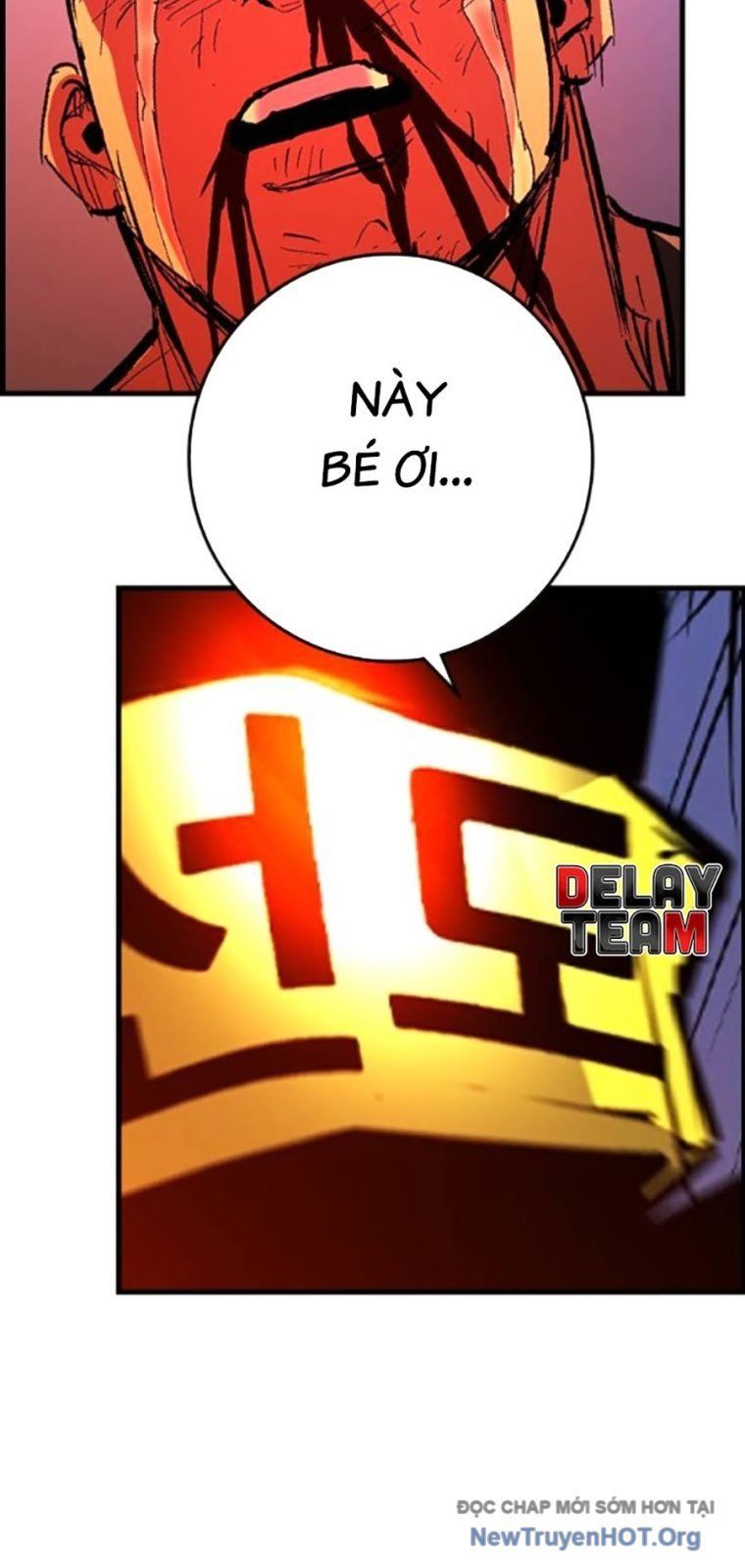 đọc truyện Phòng Gym Hanlim Chương 235 ảnh 95 tại Thiên Thai Truyện