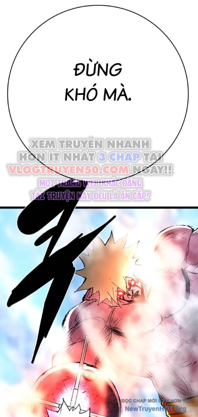 đọc truyện Phòng Gym Hanlim Chương 235 ảnh 96 tại Thiên Thai Truyện