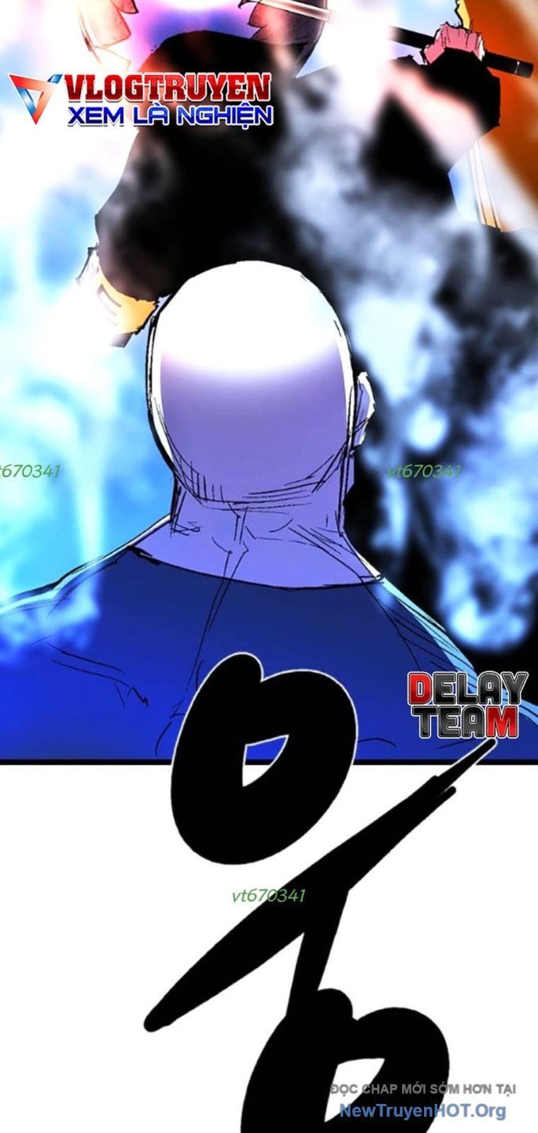 đọc truyện Phòng Gym Hanlim Chương 235 ảnh 97 tại Thiên Thai Truyện