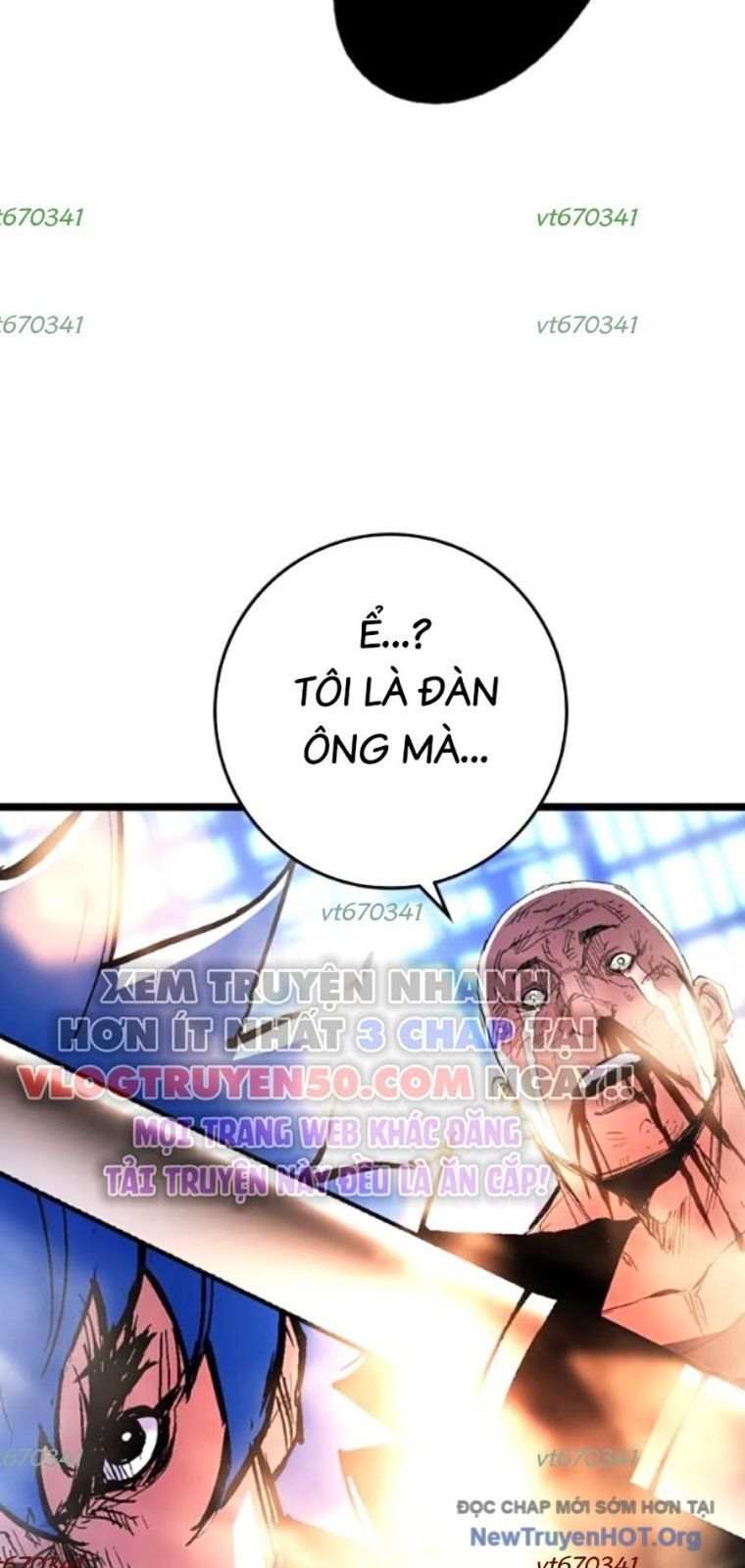 đọc truyện Phòng Gym Hanlim Chương 235 ảnh 98 tại Thiên Thai Truyện