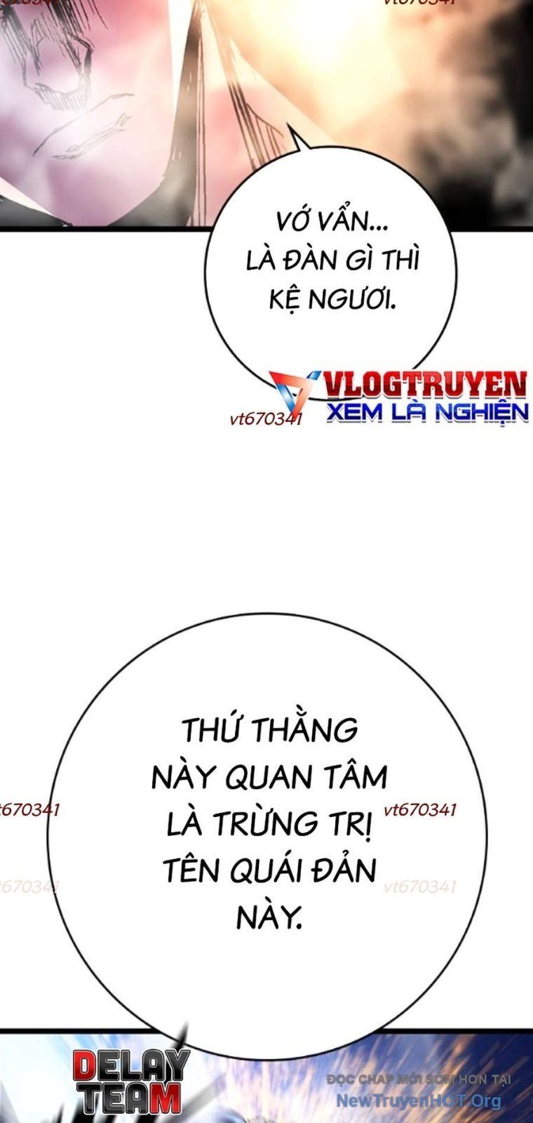 đọc truyện Phòng Gym Hanlim Chương 235 ảnh 99 tại Thiên Thai Truyện