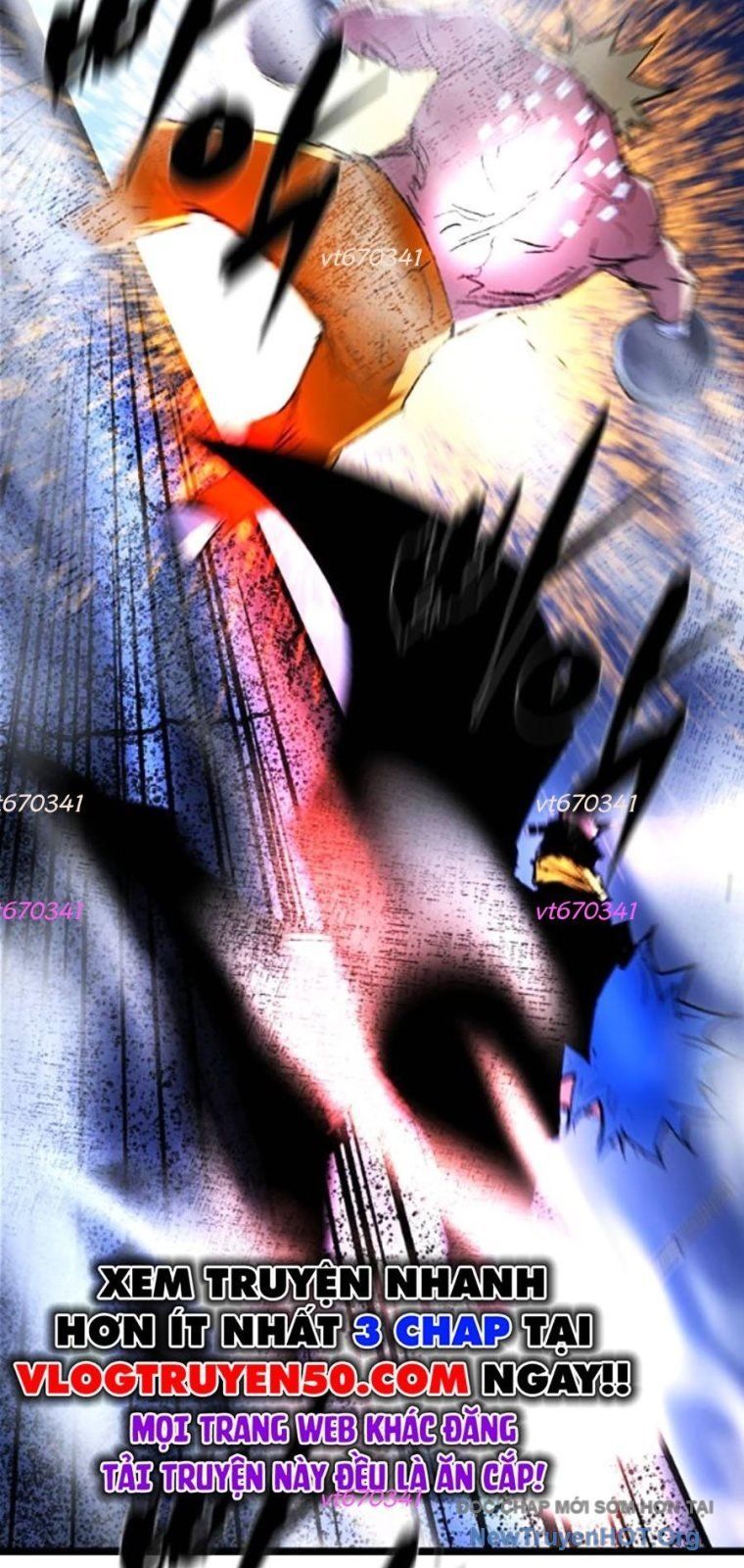 đọc truyện Phòng Gym Hanlim Chương 235 ảnh 100 tại Thiên Thai Truyện