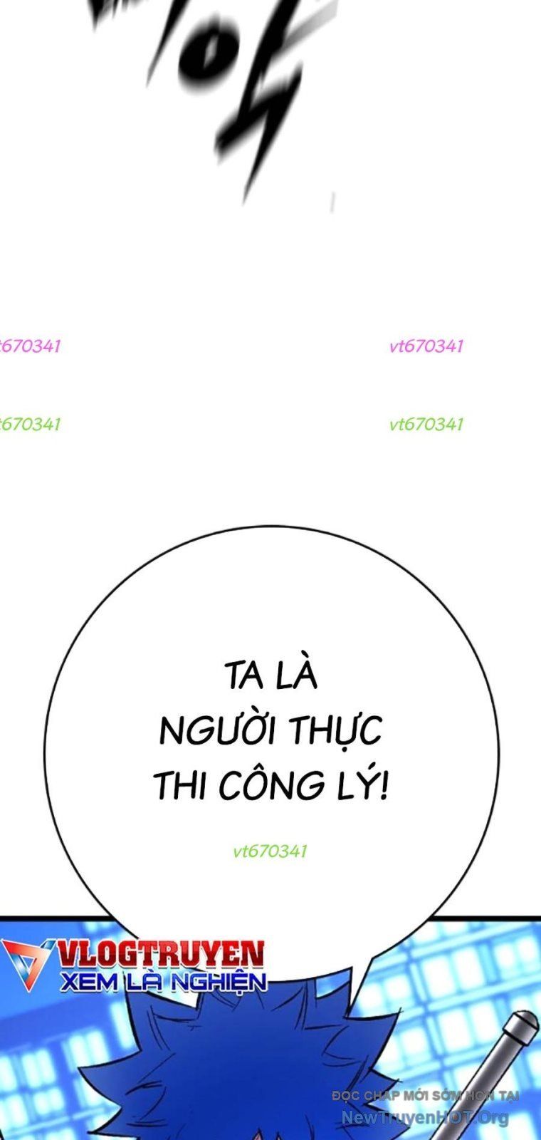 đọc truyện Phòng Gym Hanlim Chương 235 ảnh 101 tại Thiên Thai Truyện