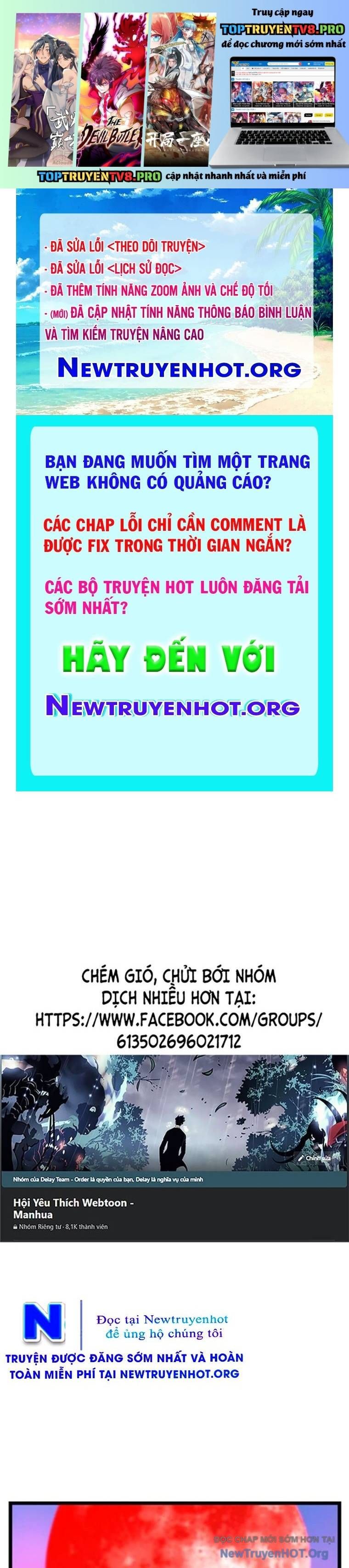 đọc truyện Phòng Gym Hanlim Chương 236 ảnh 3 tại Thiên Thai Truyện