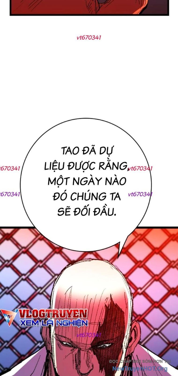 đọc truyện Phòng Gym Hanlim Chương 236 ảnh 12 tại Thiên Thai Truyện