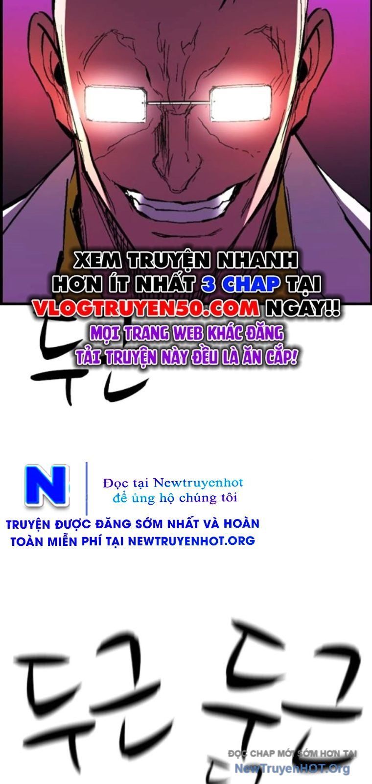 đọc truyện Phòng Gym Hanlim Chương 236 ảnh 102 tại Thiên Thai Truyện