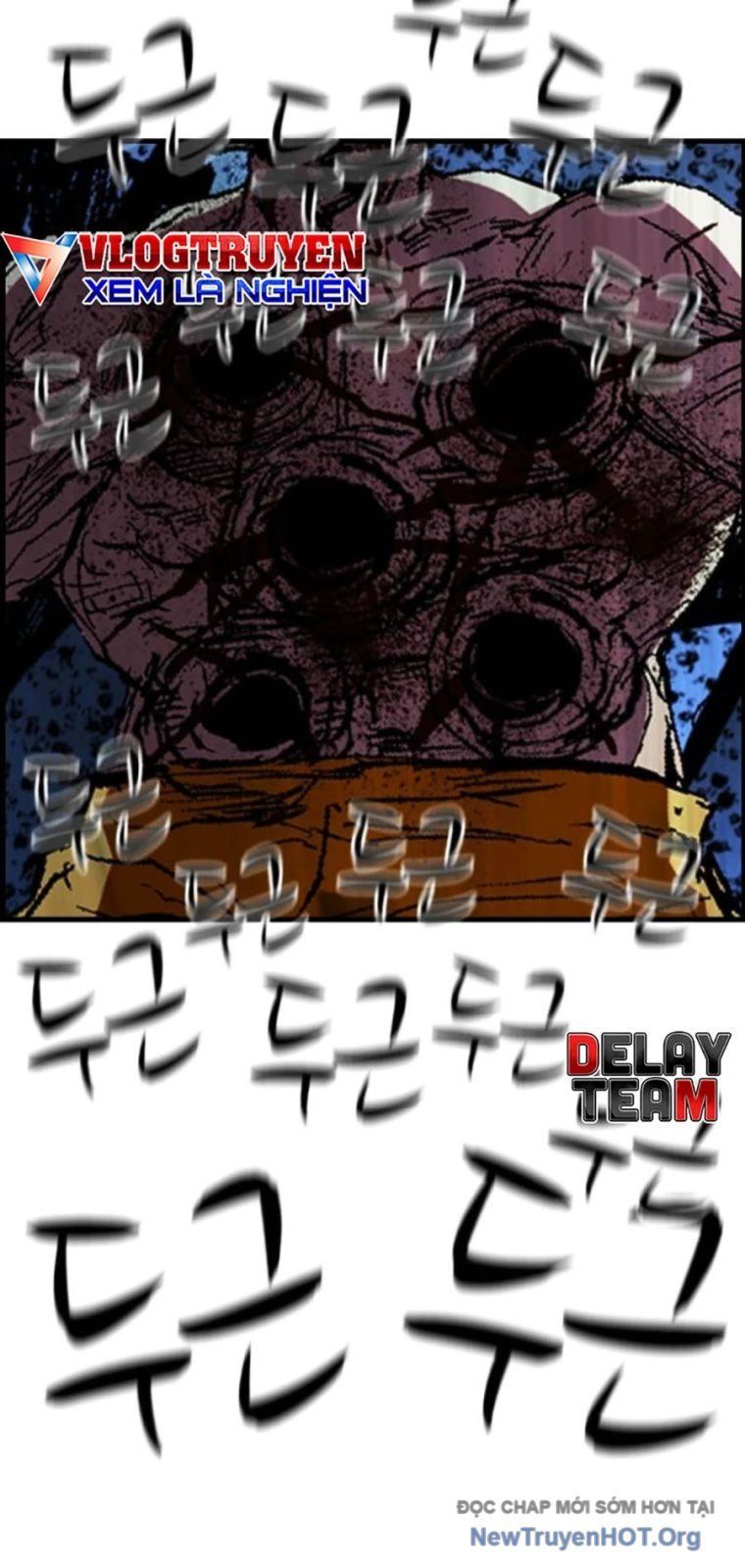 đọc truyện Phòng Gym Hanlim Chương 236 ảnh 103 tại Thiên Thai Truyện