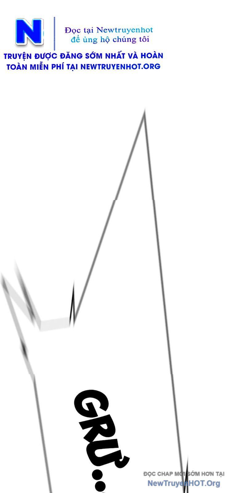 đọc truyện Phòng Gym Hanlim Chương 236 ảnh 104 tại Thiên Thai Truyện