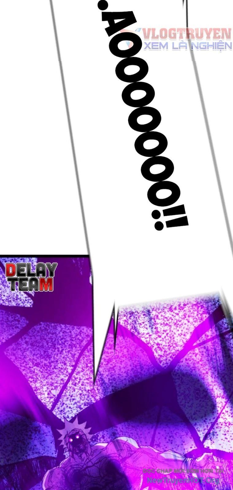 đọc truyện Phòng Gym Hanlim Chương 236 ảnh 105 tại Thiên Thai Truyện