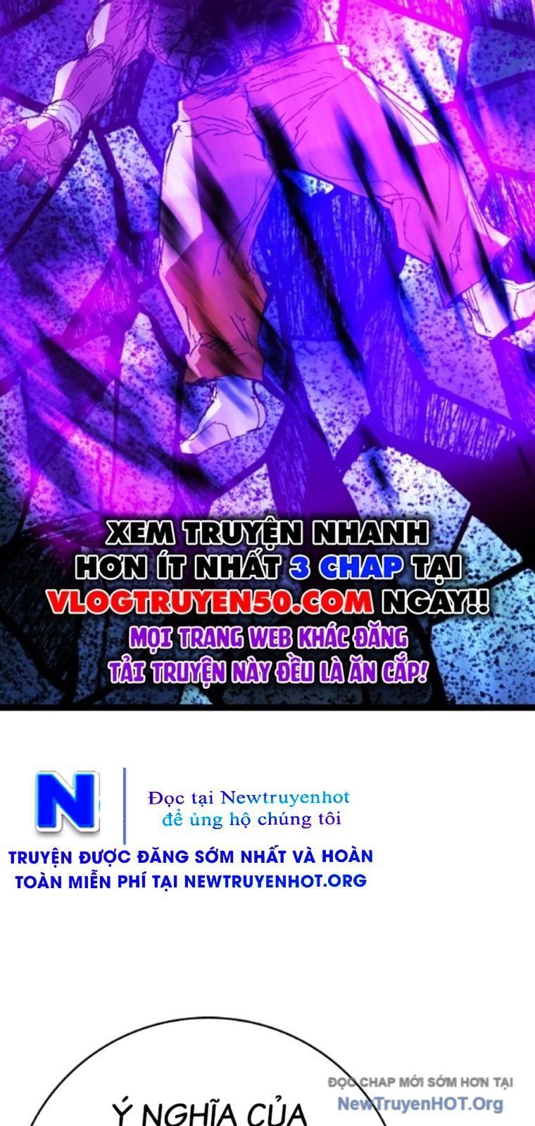 đọc truyện Phòng Gym Hanlim Chương 236 ảnh 106 tại Thiên Thai Truyện