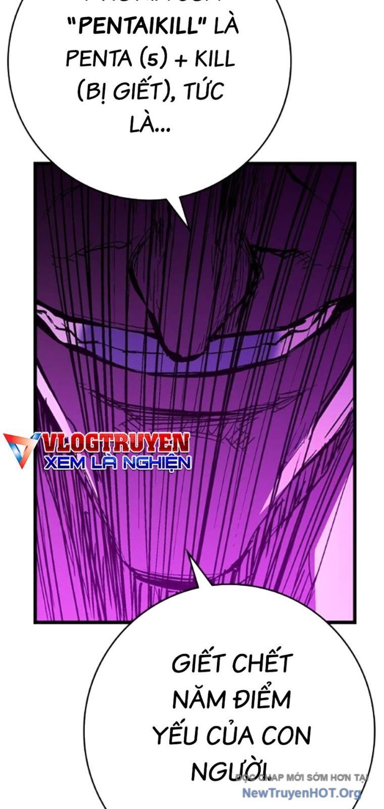 đọc truyện Phòng Gym Hanlim Chương 236 ảnh 107 tại Thiên Thai Truyện