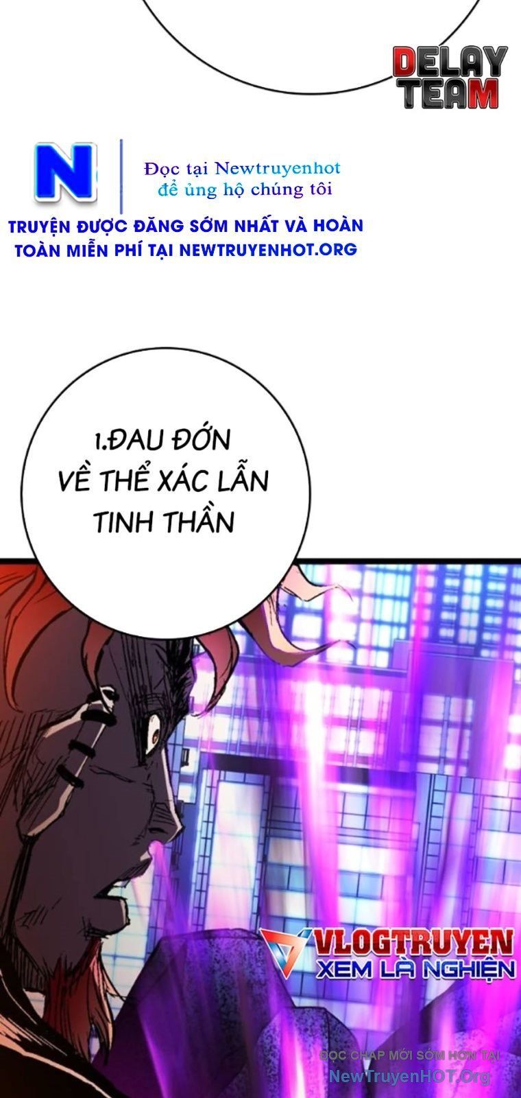 đọc truyện Phòng Gym Hanlim Chương 236 ảnh 108 tại Thiên Thai Truyện