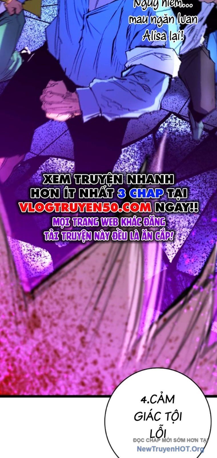 đọc truyện Phòng Gym Hanlim Chương 236 ảnh 110 tại Thiên Thai Truyện