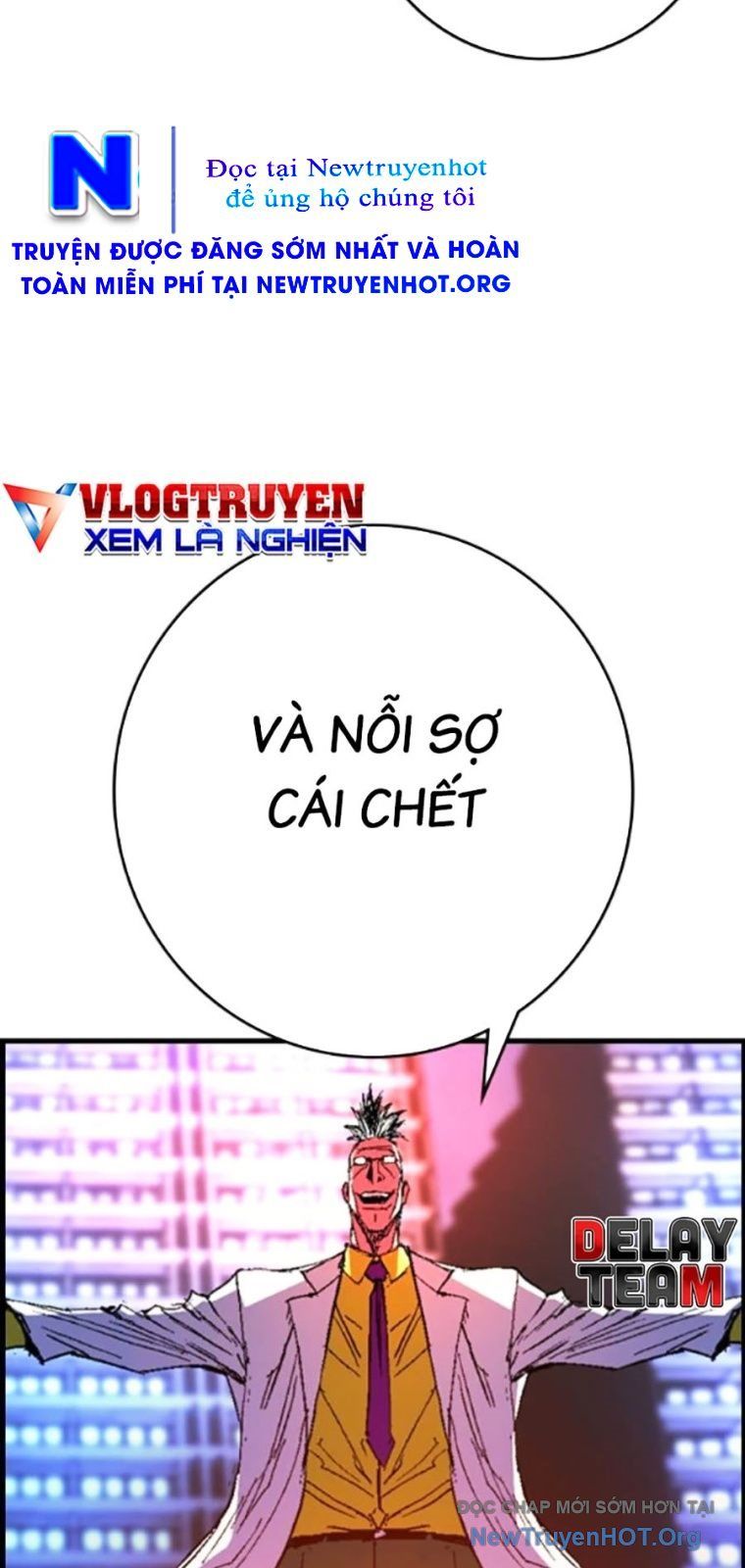 đọc truyện Phòng Gym Hanlim Chương 236 ảnh 111 tại Thiên Thai Truyện