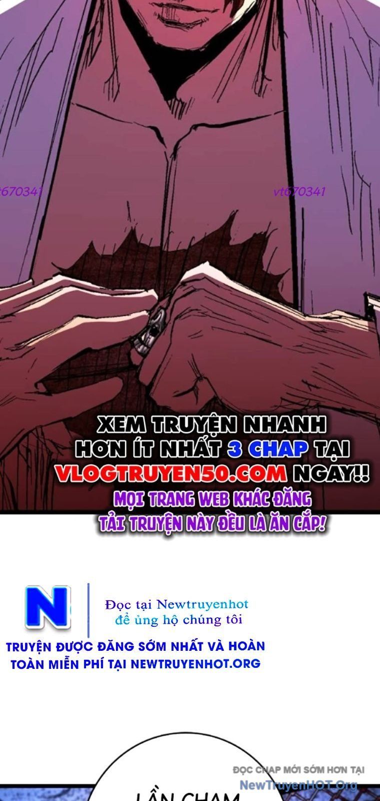 đọc truyện Phòng Gym Hanlim Chương 236 ảnh 13 tại Thiên Thai Truyện