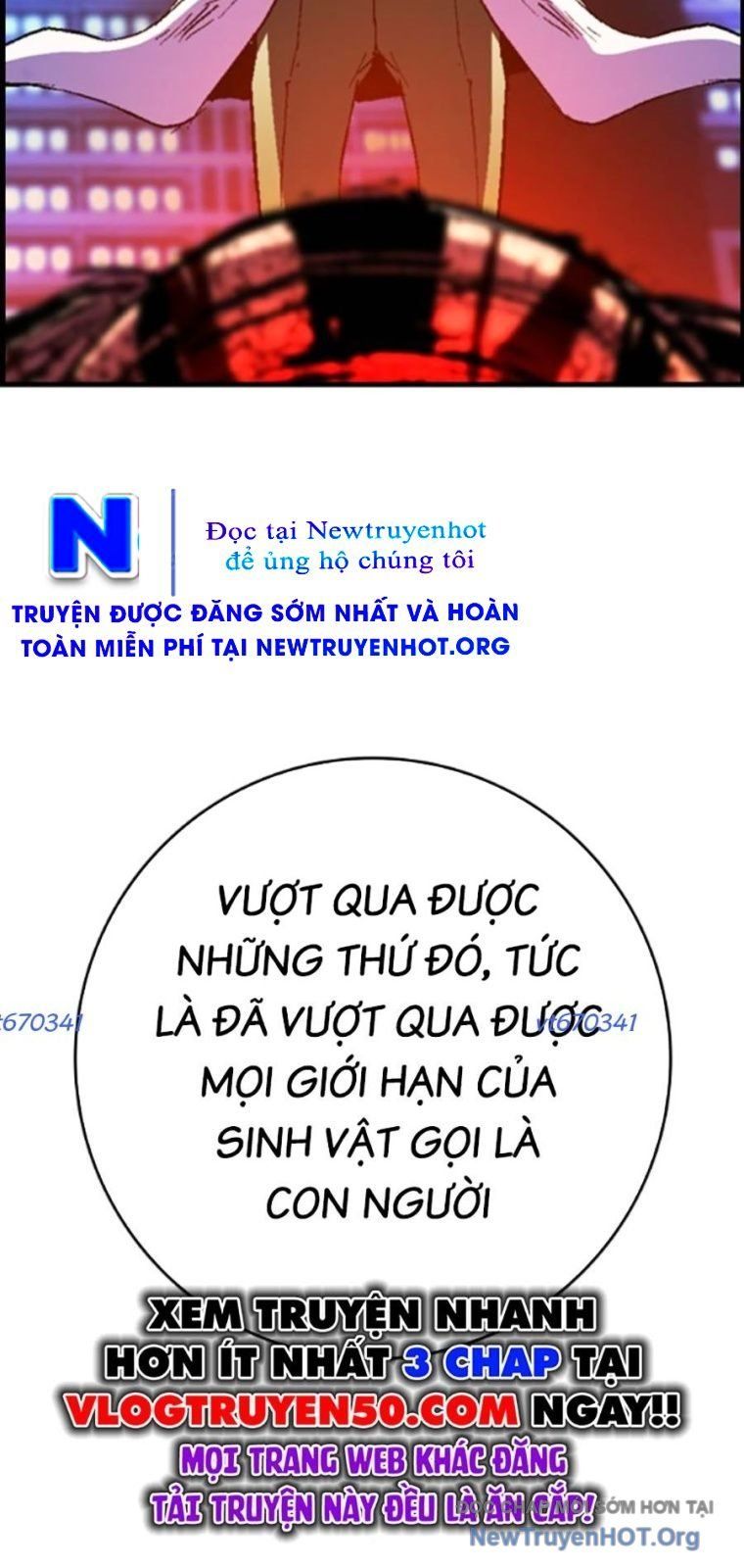 đọc truyện Phòng Gym Hanlim Chương 236 ảnh 112 tại Thiên Thai Truyện