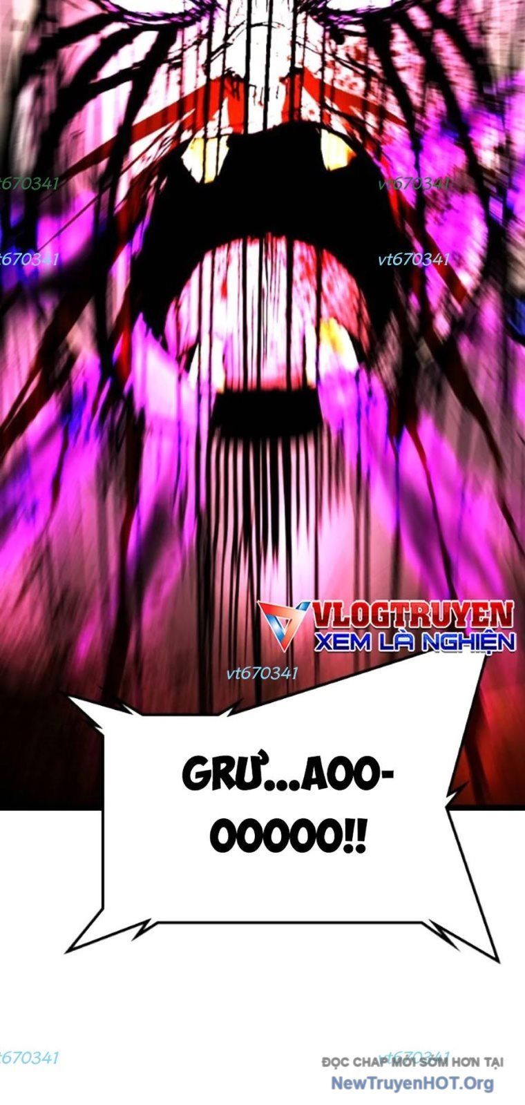 đọc truyện Phòng Gym Hanlim Chương 236 ảnh 114 tại Thiên Thai Truyện