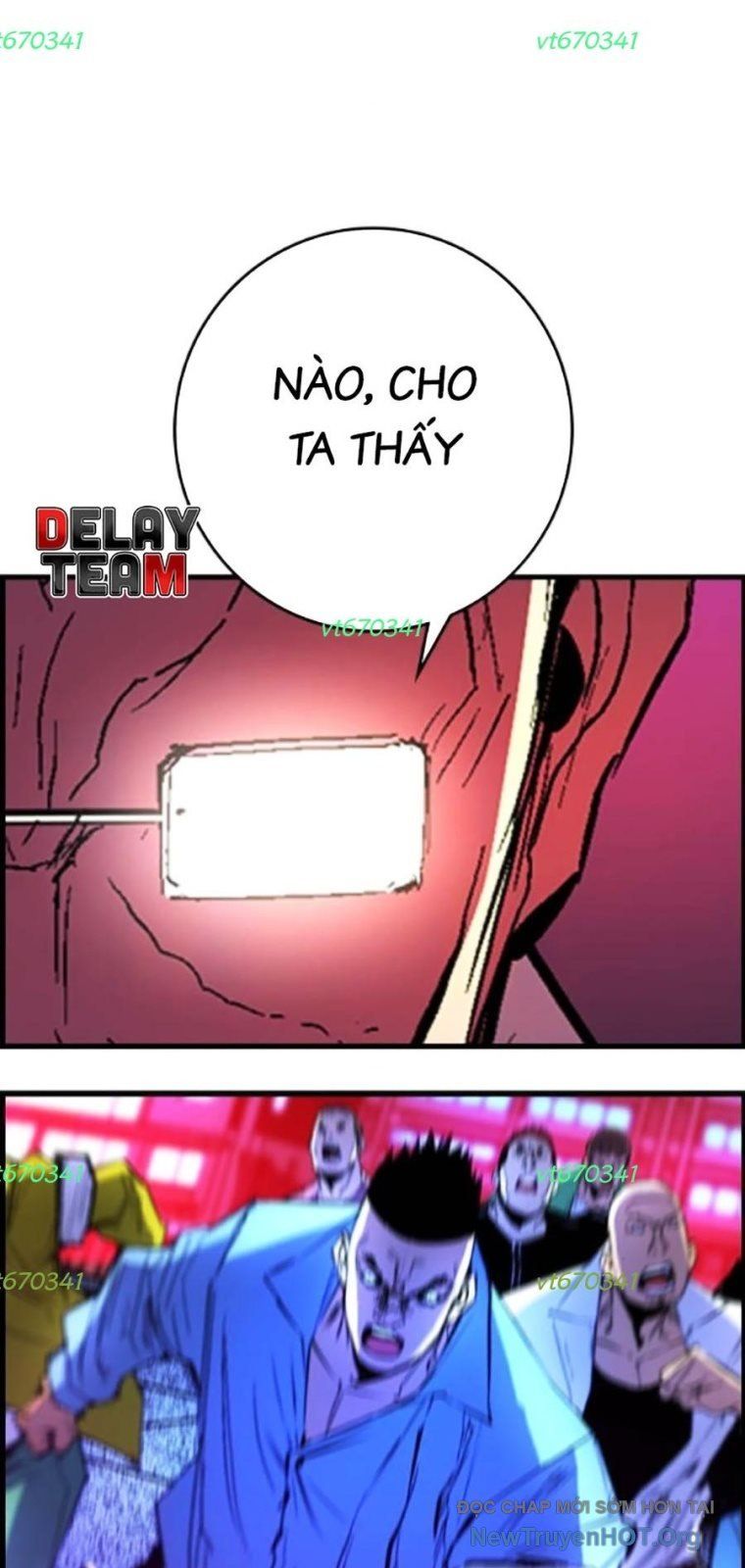 đọc truyện Phòng Gym Hanlim Chương 236 ảnh 115 tại Thiên Thai Truyện