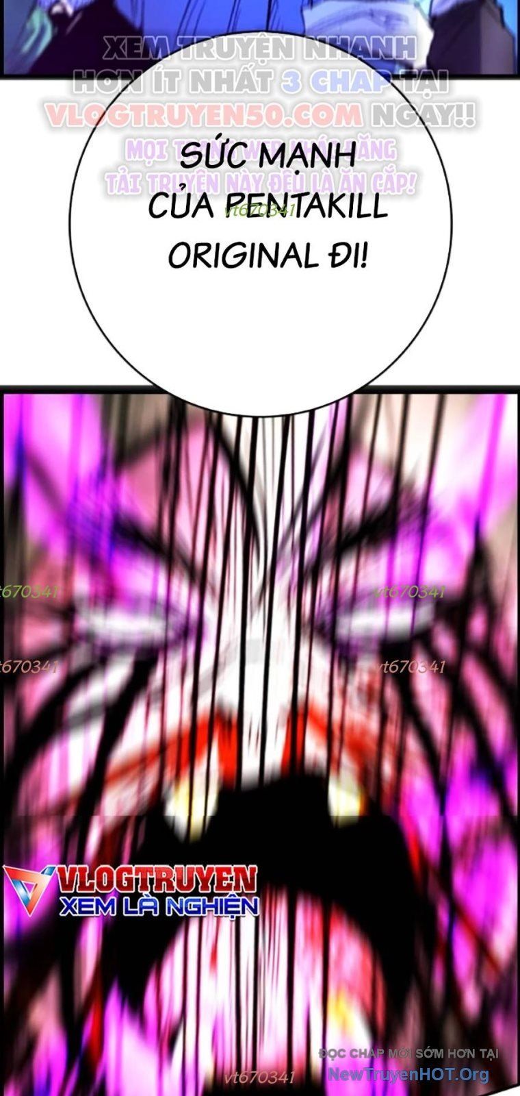 đọc truyện Phòng Gym Hanlim Chương 236 ảnh 116 tại Thiên Thai Truyện