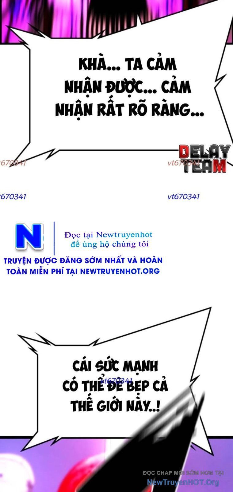 đọc truyện Phòng Gym Hanlim Chương 236 ảnh 117 tại Thiên Thai Truyện