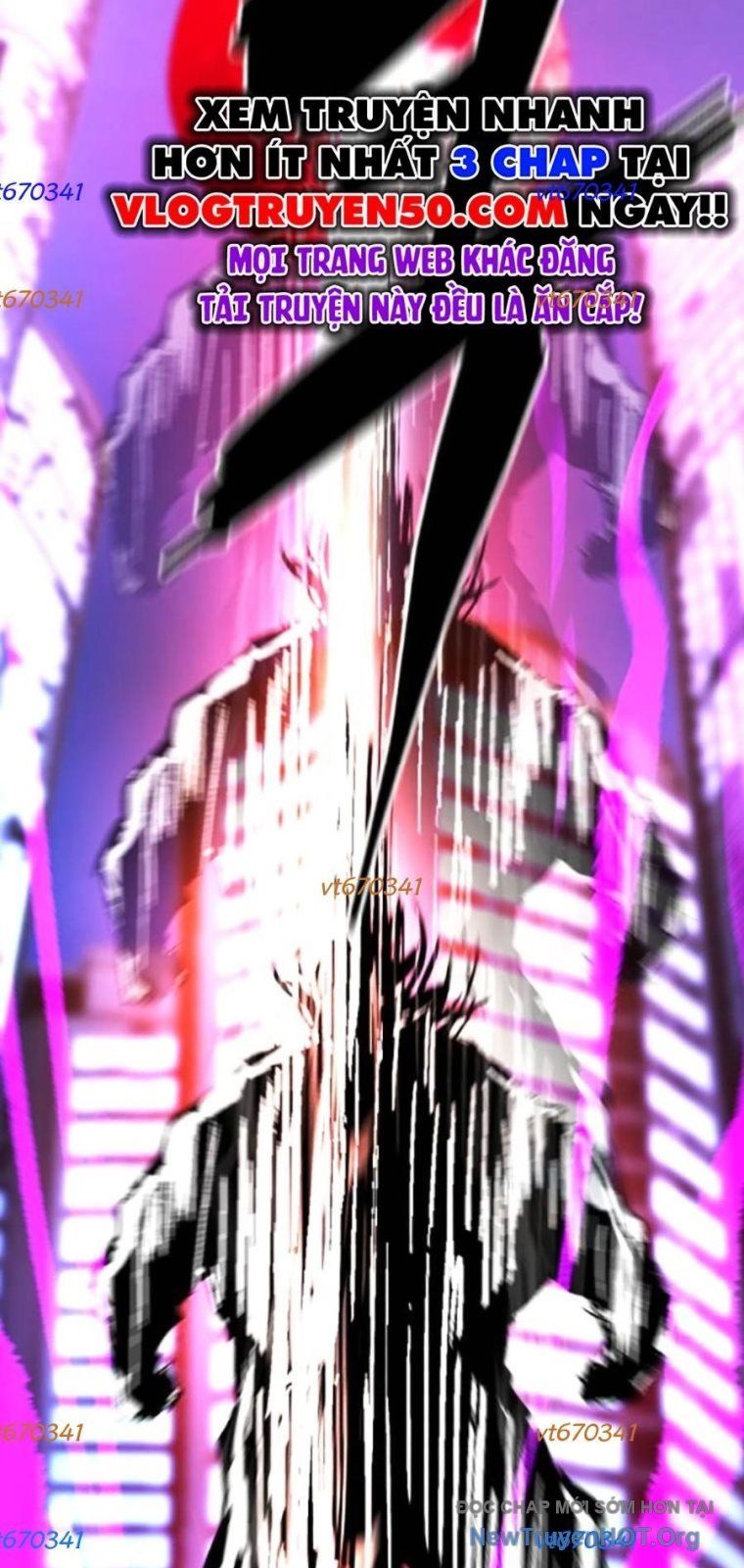 đọc truyện Phòng Gym Hanlim Chương 236 ảnh 118 tại Thiên Thai Truyện