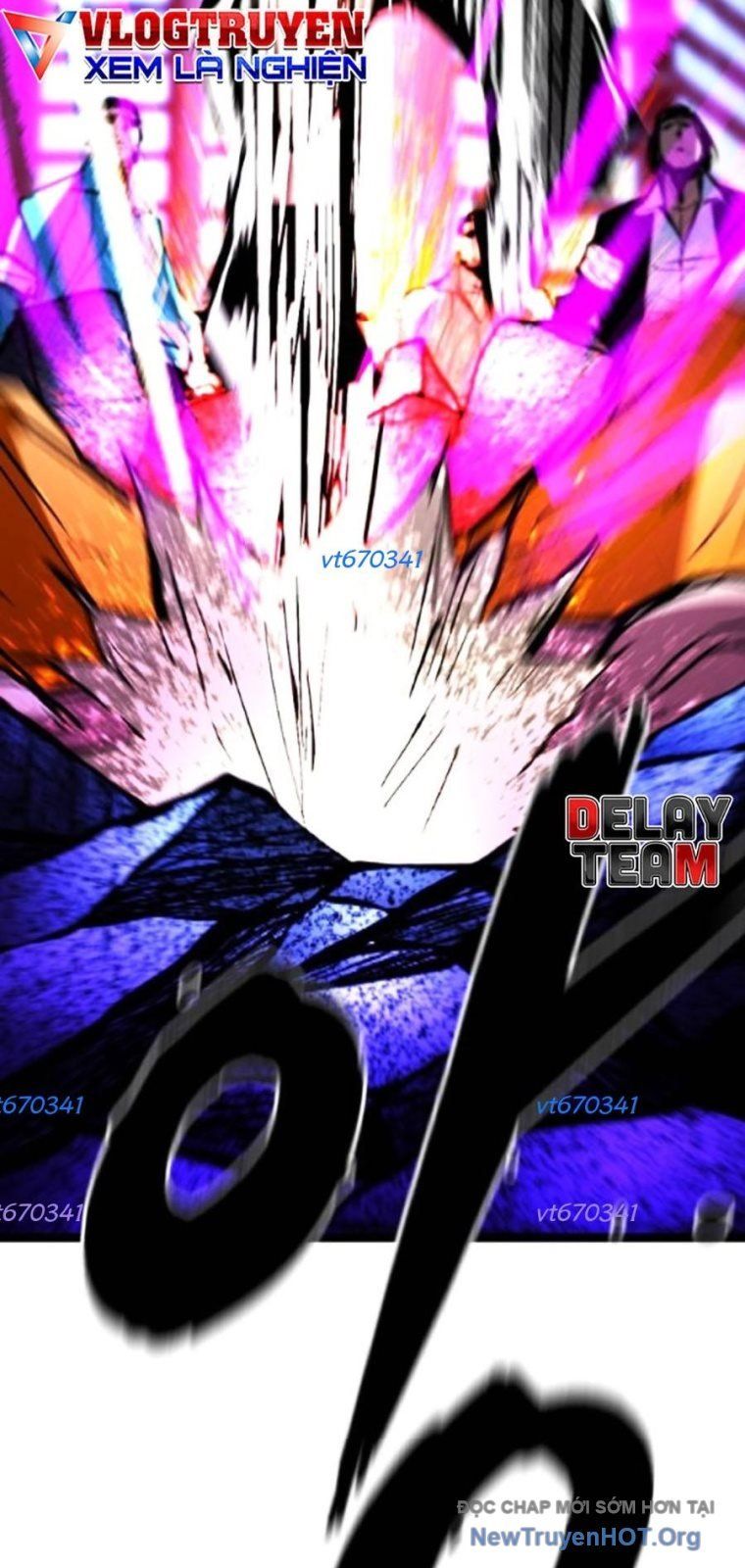 đọc truyện Phòng Gym Hanlim Chương 236 ảnh 119 tại Thiên Thai Truyện