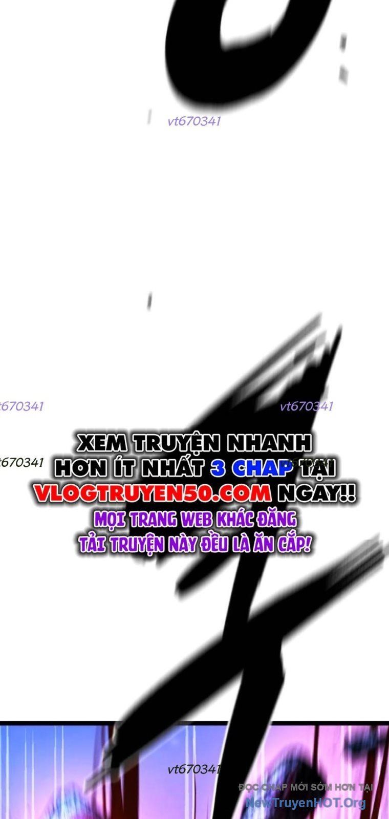 đọc truyện Phòng Gym Hanlim Chương 236 ảnh 120 tại Thiên Thai Truyện