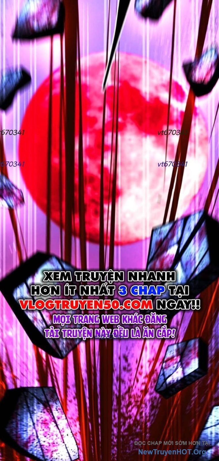 đọc truyện Phòng Gym Hanlim Chương 236 ảnh 121 tại Thiên Thai Truyện