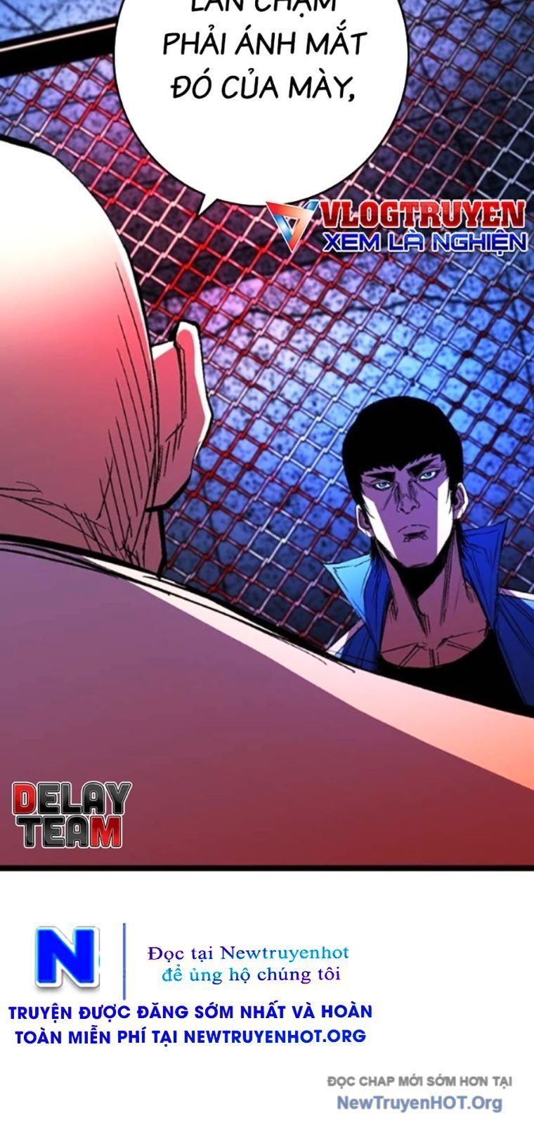 đọc truyện Phòng Gym Hanlim Chương 236 ảnh 14 tại Thiên Thai Truyện