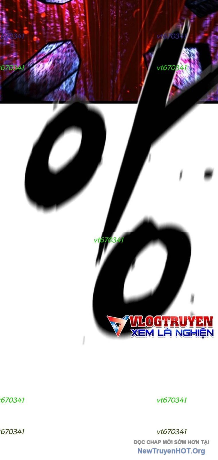 đọc truyện Phòng Gym Hanlim Chương 236 ảnh 122 tại Thiên Thai Truyện