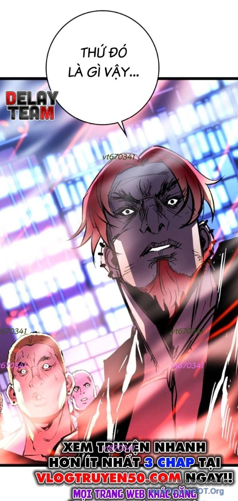 đọc truyện Phòng Gym Hanlim Chương 236 ảnh 123 tại Thiên Thai Truyện