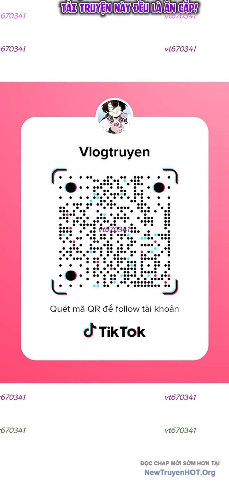 đọc truyện Phòng Gym Hanlim Chương 236 ảnh 124 tại Thiên Thai Truyện