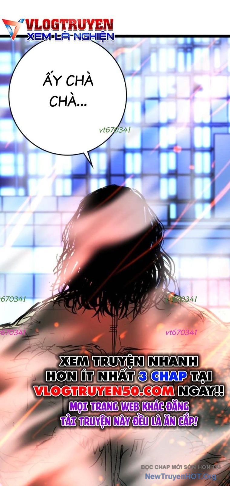 đọc truyện Phòng Gym Hanlim Chương 236 ảnh 125 tại Thiên Thai Truyện