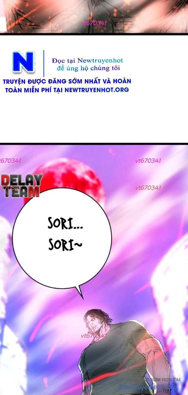 đọc truyện Phòng Gym Hanlim Chương 236 ảnh 126 tại Thiên Thai Truyện