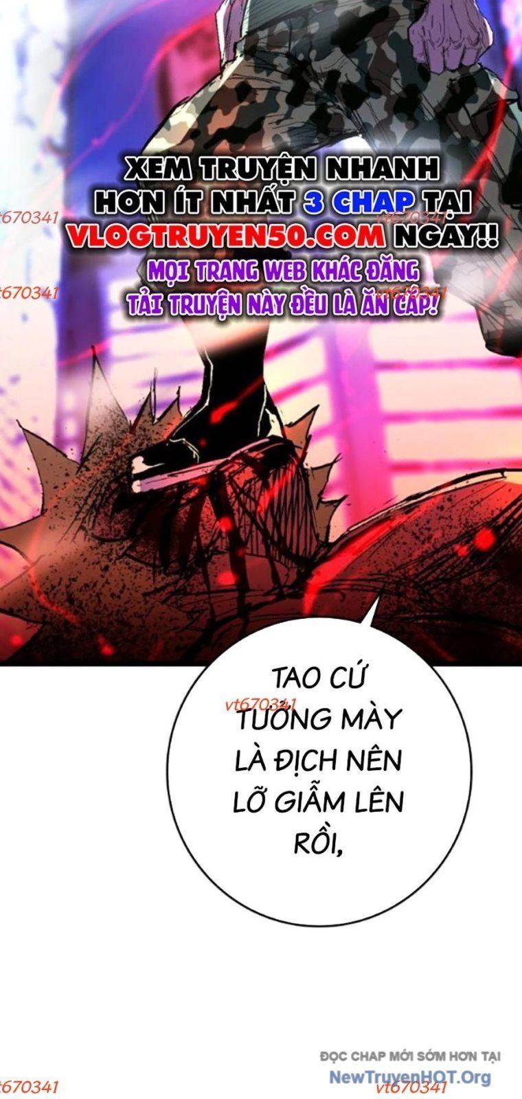 đọc truyện Phòng Gym Hanlim Chương 236 ảnh 127 tại Thiên Thai Truyện