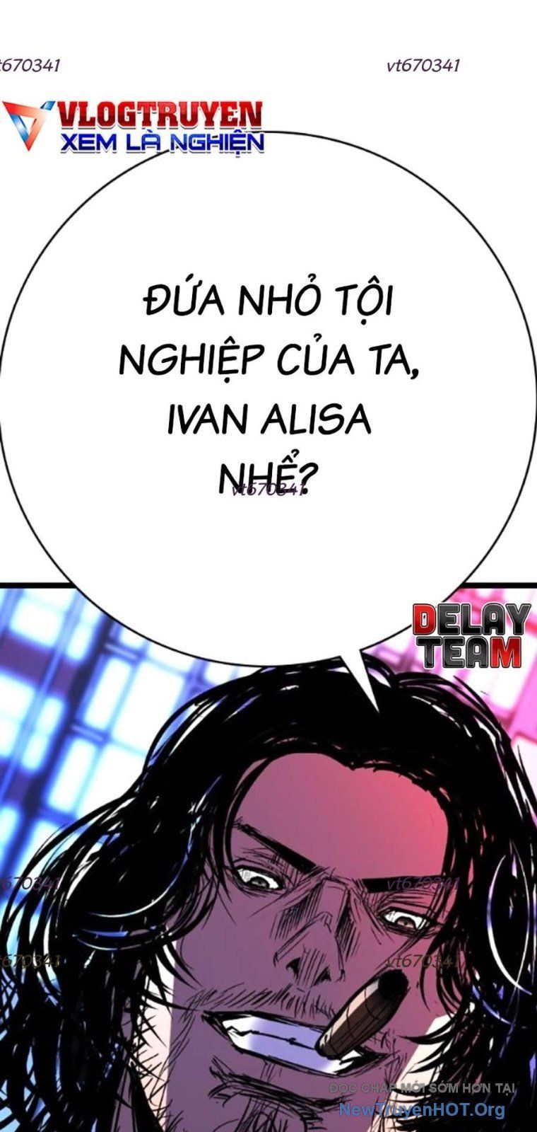 đọc truyện Phòng Gym Hanlim Chương 236 ảnh 128 tại Thiên Thai Truyện