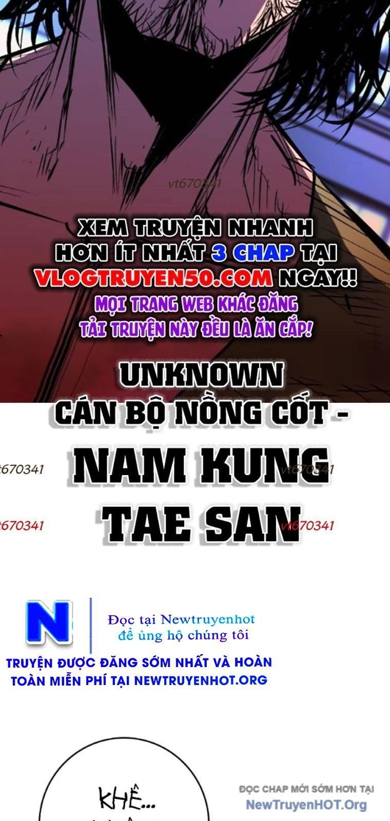 đọc truyện Phòng Gym Hanlim Chương 236 ảnh 129 tại Thiên Thai Truyện