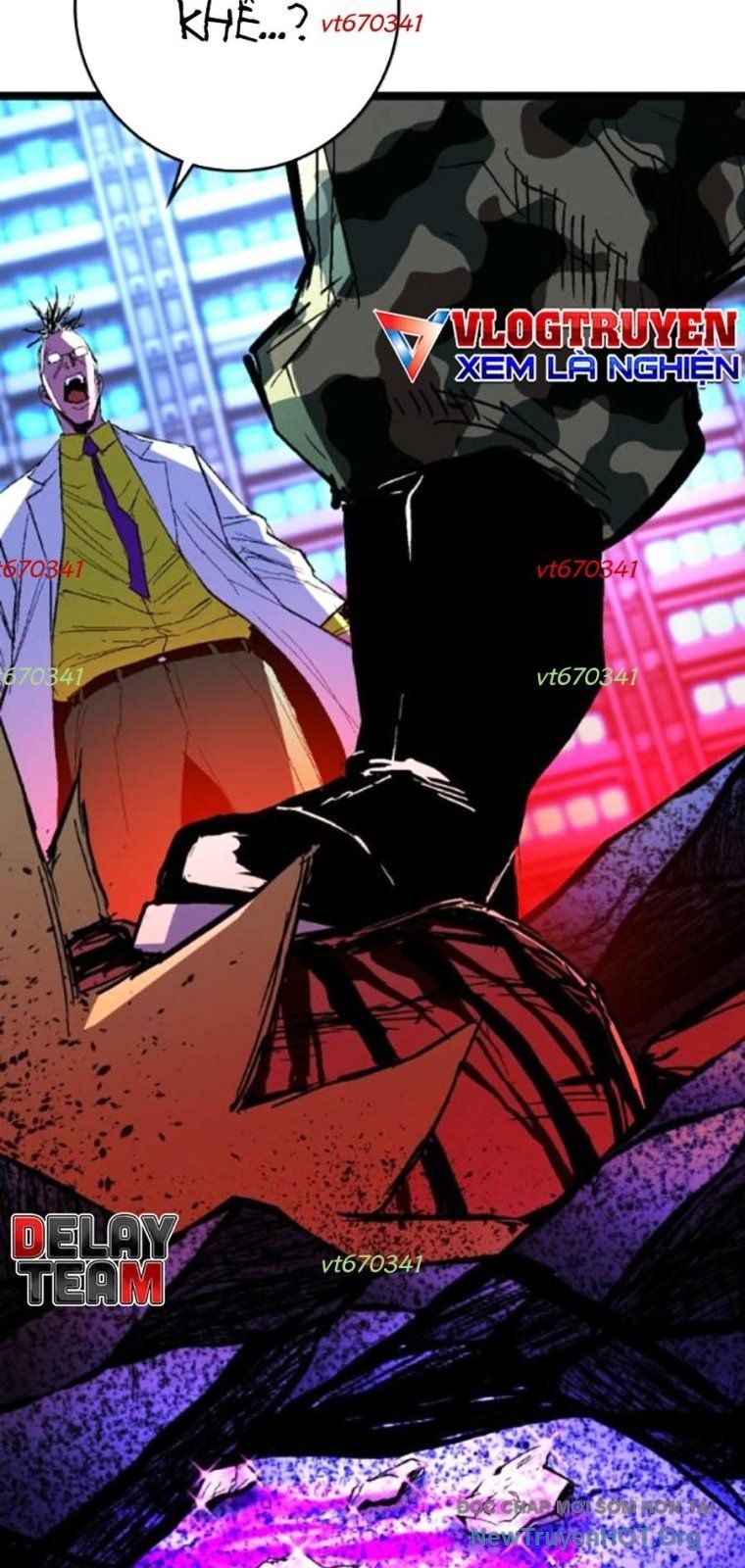 đọc truyện Phòng Gym Hanlim Chương 236 ảnh 130 tại Thiên Thai Truyện