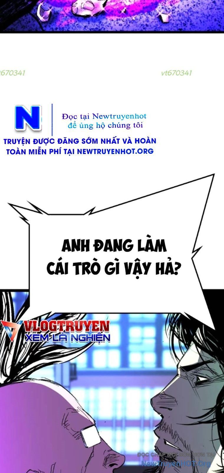 đọc truyện Phòng Gym Hanlim Chương 236 ảnh 131 tại Thiên Thai Truyện