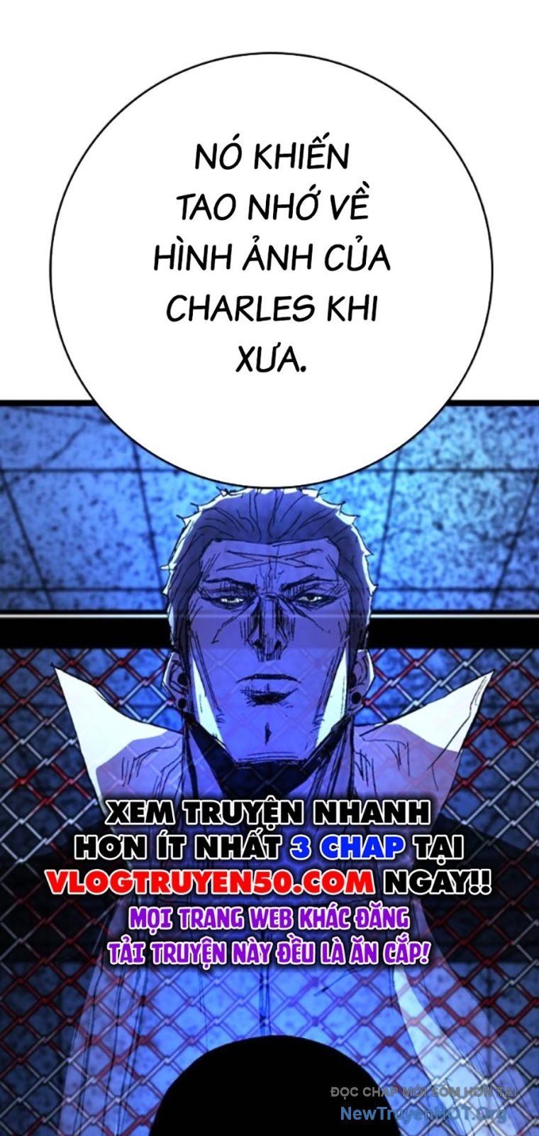 đọc truyện Phòng Gym Hanlim Chương 236 ảnh 15 tại Thiên Thai Truyện