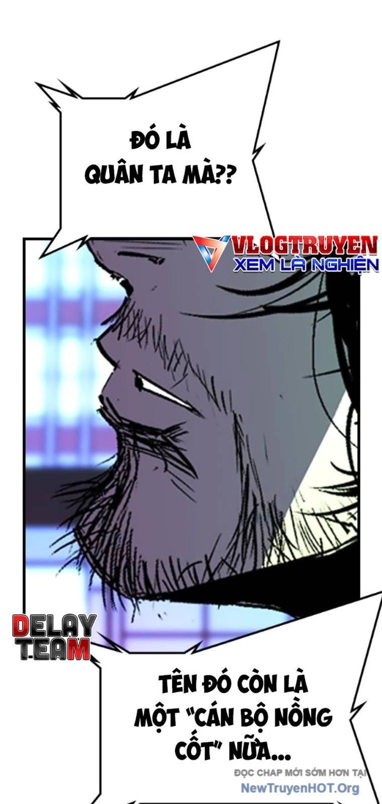 đọc truyện Phòng Gym Hanlim Chương 236 ảnh 133 tại Thiên Thai Truyện