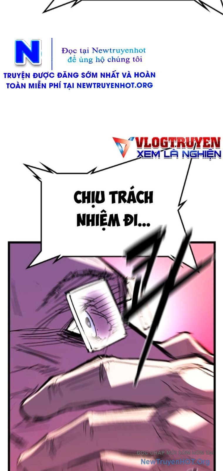 đọc truyện Phòng Gym Hanlim Chương 236 ảnh 134 tại Thiên Thai Truyện