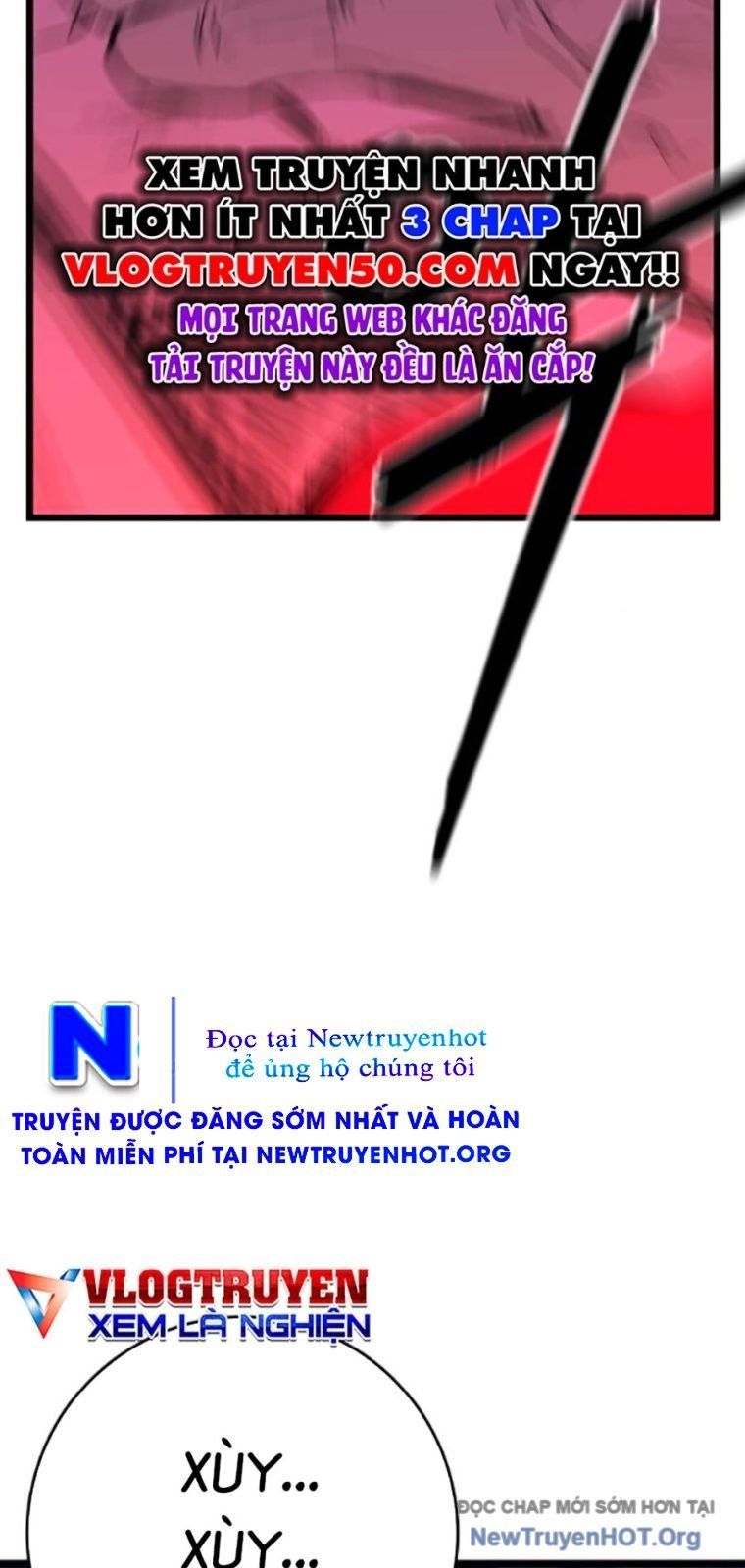 đọc truyện Phòng Gym Hanlim Chương 236 ảnh 135 tại Thiên Thai Truyện