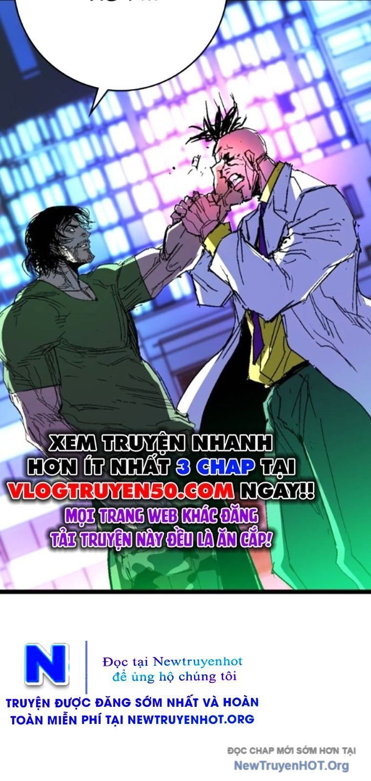 đọc truyện Phòng Gym Hanlim Chương 236 ảnh 136 tại Thiên Thai Truyện