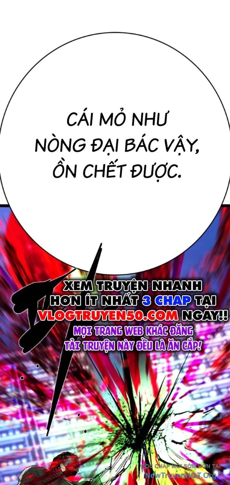 đọc truyện Phòng Gym Hanlim Chương 236 ảnh 137 tại Thiên Thai Truyện