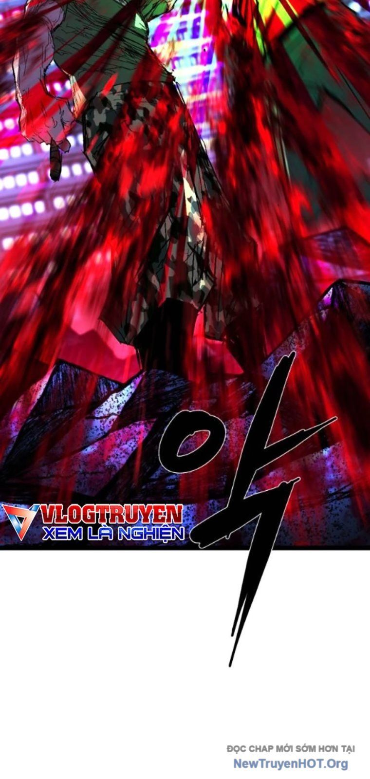 đọc truyện Phòng Gym Hanlim Chương 236 ảnh 138 tại Thiên Thai Truyện