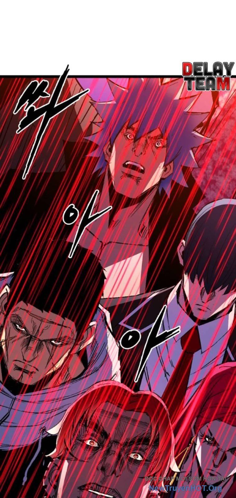 đọc truyện Phòng Gym Hanlim Chương 236 ảnh 139 tại Thiên Thai Truyện