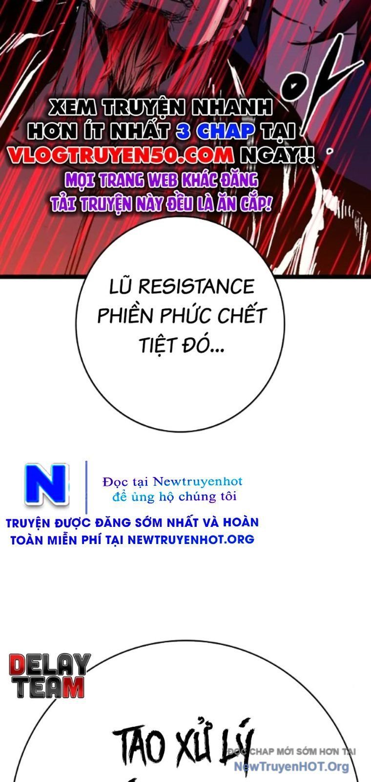 đọc truyện Phòng Gym Hanlim Chương 236 ảnh 140 tại Thiên Thai Truyện